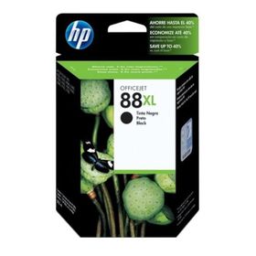 HP C9396A Kartuş