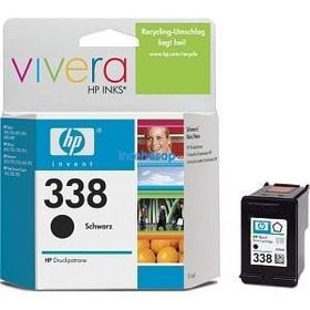 HP C9396A Kartuş
