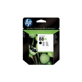 HP C9396A Kartuş