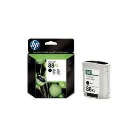 HP C9396A Kartuş