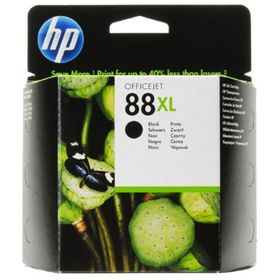 HP C9396A Kartuş