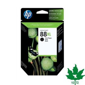 HP C9396A Kartuş