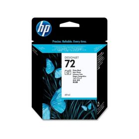 HP C9397A Kartuş