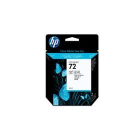 HP C9397A Kartuş