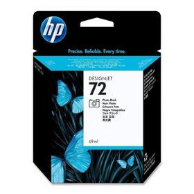 HP C9397A Kartuş
