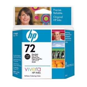 HP C9397A Kartuş