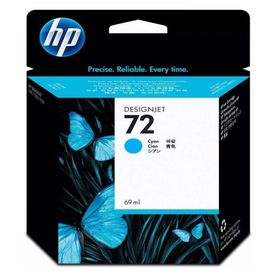 HP C9398A Kartuş