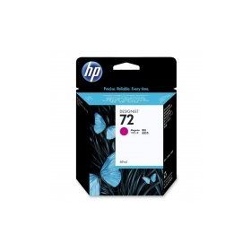 HP C9399A Kartuş