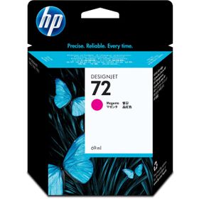 HP C9399A Kartuş
