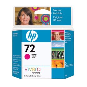 HP C9399A Kartuş