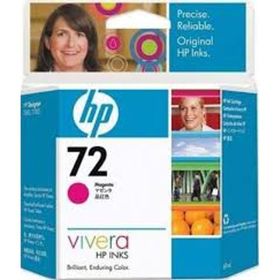 HP C9399A Kartuş