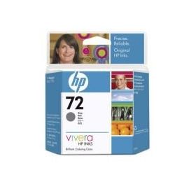 HP C9401A Kartuş