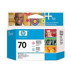 HP C9405A Kartuş