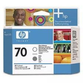 HP C9410A Kartuş