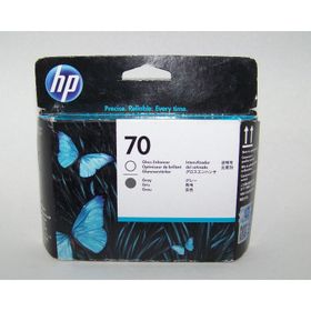 HP C9410A Kartuş