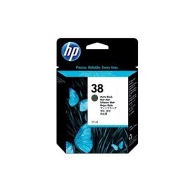 HP C9412A Kartuş