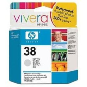 HP C9414A Kartuş