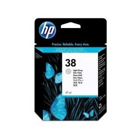HP C9414A Kartuş