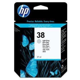 HP C9414A Kartuş