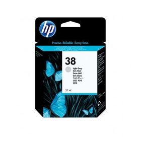 HP C9414A Kartuş