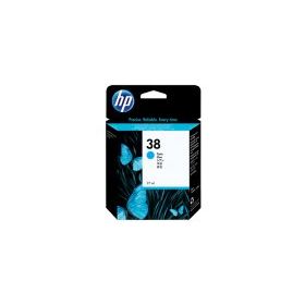 HP C9415A Kartuş