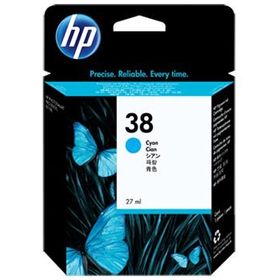 HP C9415A Kartuş