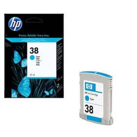 HP C9415A Kartuş