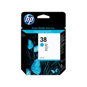 HP C9415A Kartuş