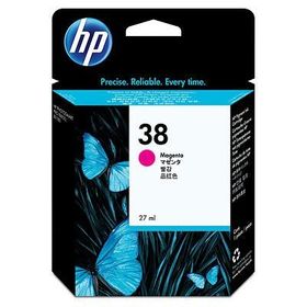 HP C9416A Kartuş