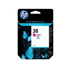 HP C9416A Kartuş