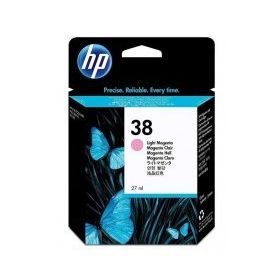 HP C9419A Kartuş