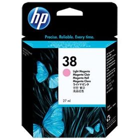 HP C9419A Kartuş
