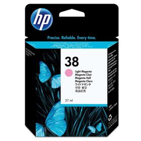 HP C9419A Kartuş