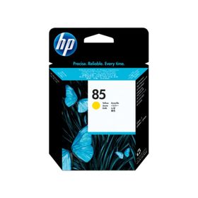 HP C9422A Kartuş