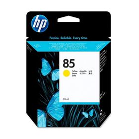 HP C9422A Kartuş