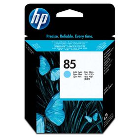 HP C9423A Kartuş
