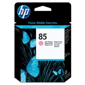 HP C9424A Kartuş