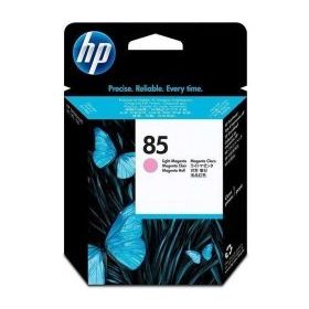 HP C9424A Kartuş