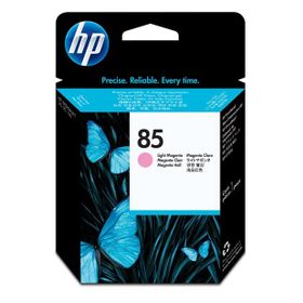 HP C9424A Kartuş