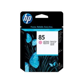 HP C9424A Kartuş