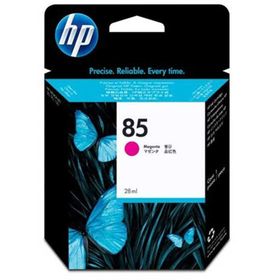 HP C9426A Kartuş