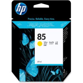 HP C9427A Kartuş