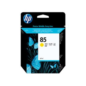 HP C9427A Kartuş