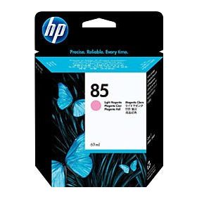 HP C9429A Kartuş