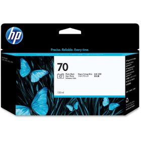HP C9449A Foto Siyah Kartuş