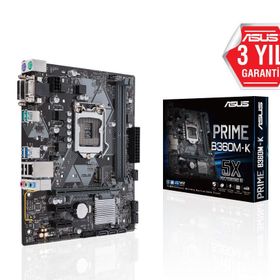 HP C9449A Foto Siyah Kartuş