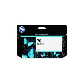 HP C9450A Gri Kartuş