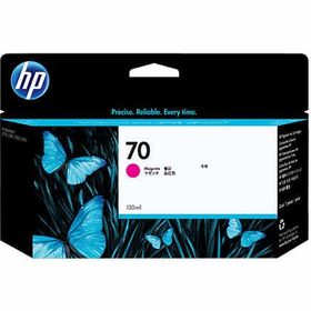 HP C9453A Kartuş