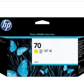 HP C9454A Kartuş