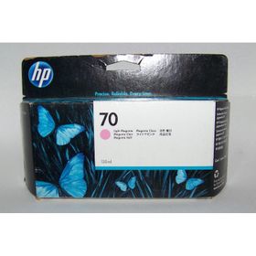 Hp C9455A Kartuş